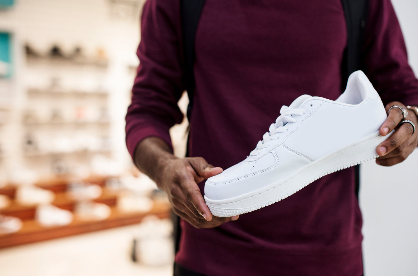 How Often Should You Clean Your Sneakers? A Maintenance Guide