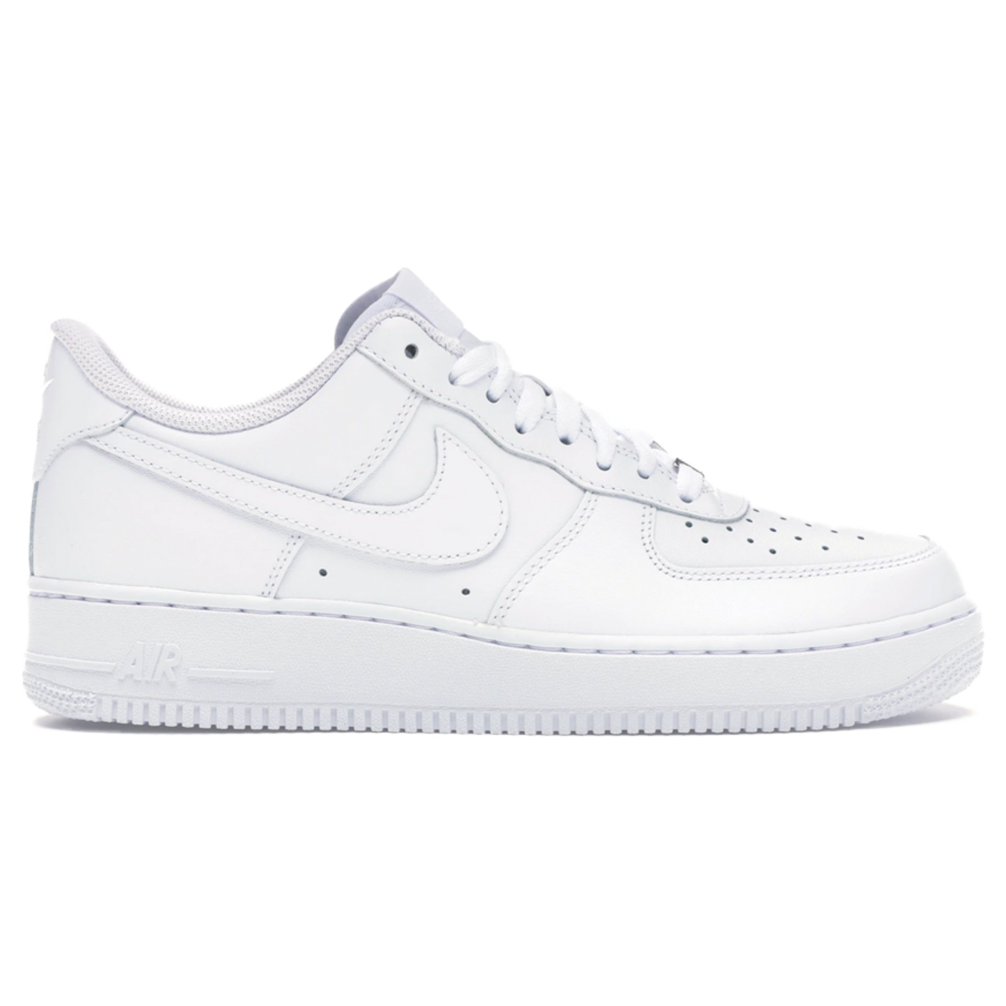 Custom Design - Air Force 1